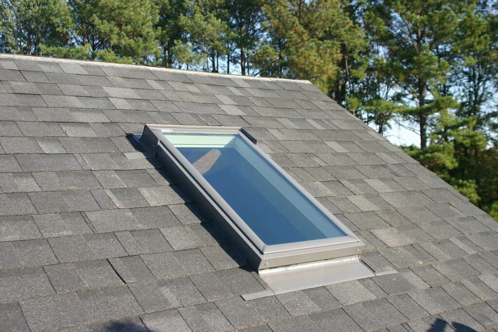 Your Skylight Expert Skylight Repair, Skylight Replacement amberely, ohio