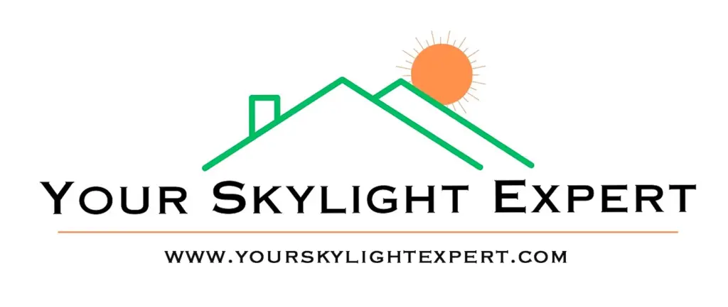 your-skylight-expert-logo