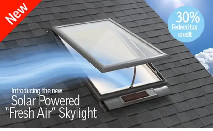 solar-powered-fresh-air-skylight