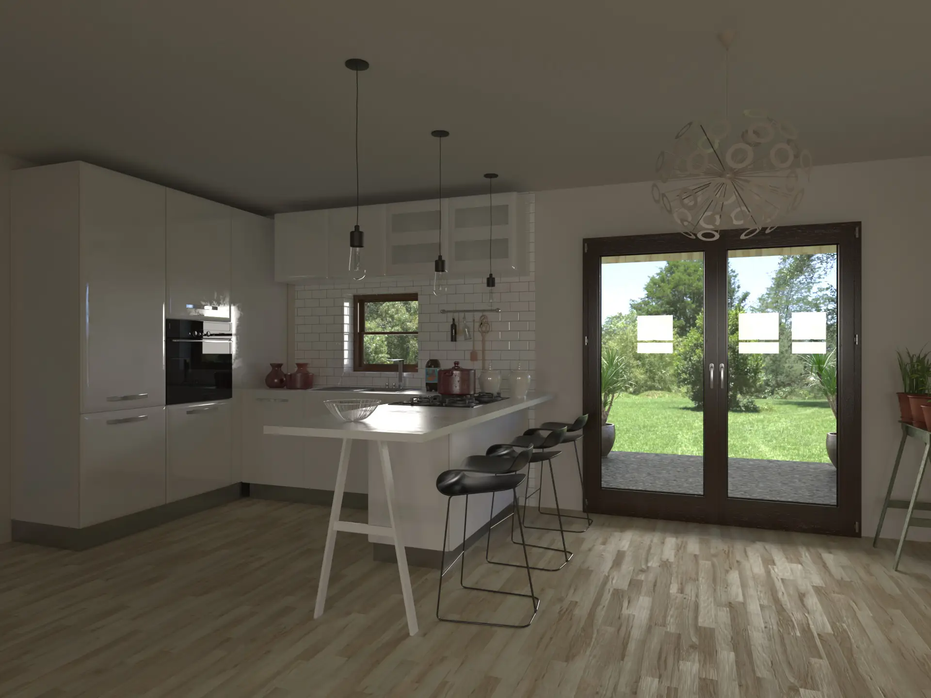 velux-gallery-kitchen-55