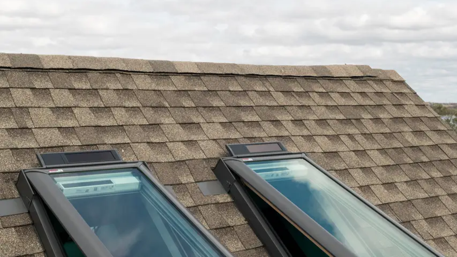 How Much Does a Skylight Cost? Find Out Here! Skylight Repair and