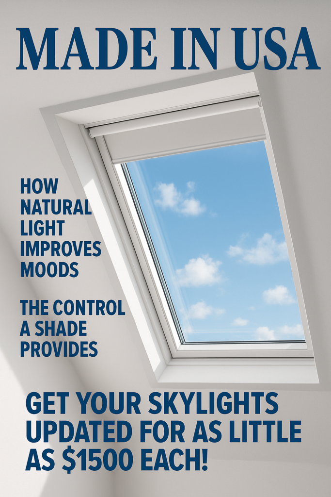 ChatGPT Image Apr 30 2025 07_03_41 PM - Your Skylight Expert